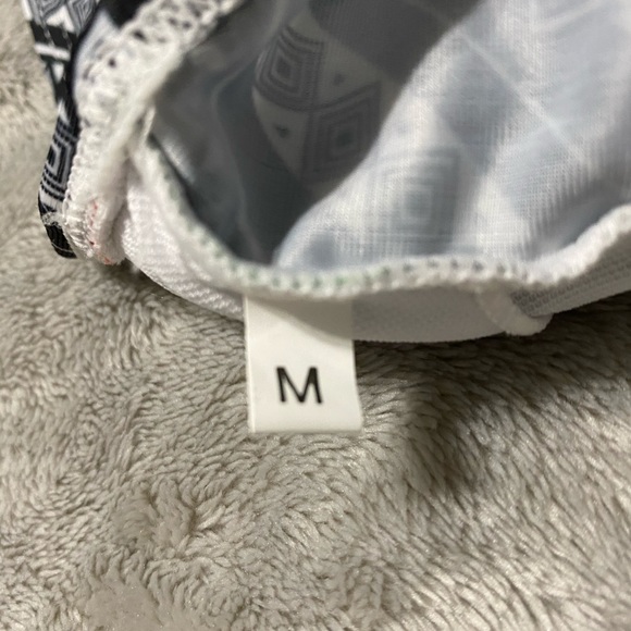 Bikini top - Picture 3 of 3